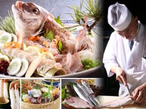 ryokan thumbnail